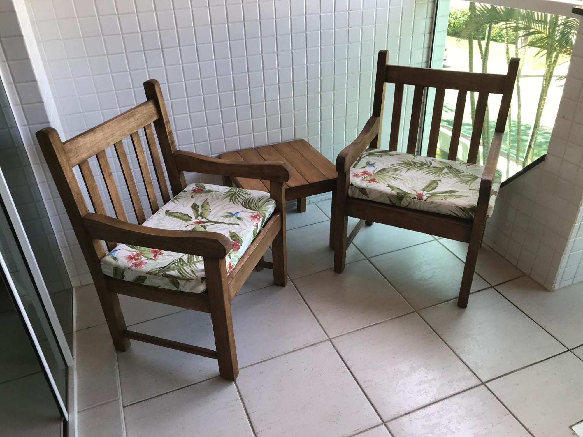 شقة Morada Do Barao Florianópolis المظهر الخارجي الصورة