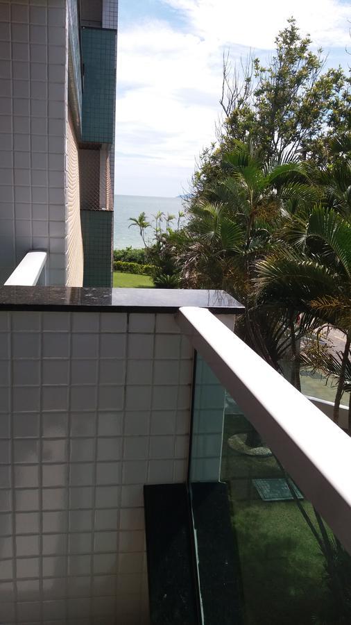 شقة Morada Do Barao Florianópolis المظهر الخارجي الصورة